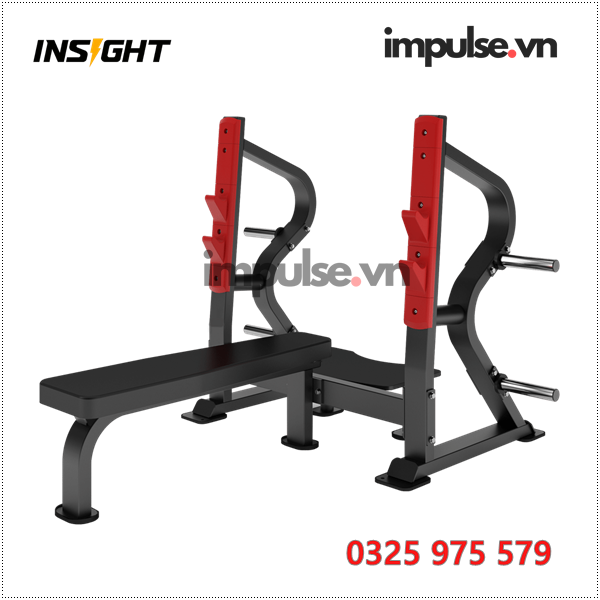 Ghe-dai-phang-olympic-Insight-DH026-insightfits.vn-impulse.vn-impulse.com.vn-0325975579-gym-fitness-insight-ha-noi