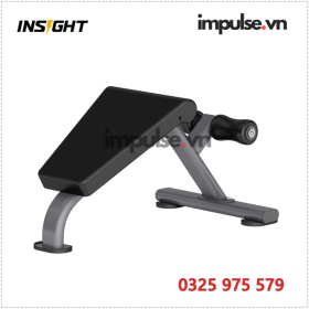 Ghe-insight-DR009-insightfits.vn-impulse.vn-0325975579-gym-fitness-insight