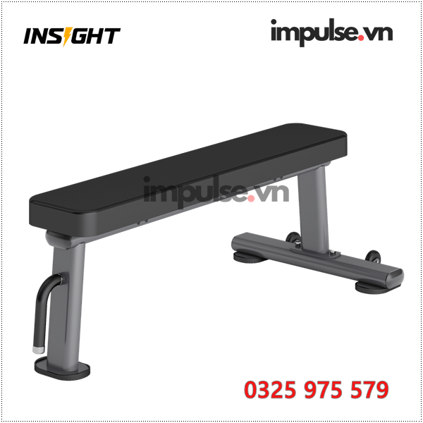 Ghe-phang-insight-DR014-insightfits.vn-impulse.vn-0325975579-gym-fitness-insight
