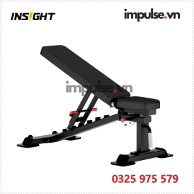 Ghe-tap-Insight-DH012-insightfits.vn-impulse.vn-impulse.com.vn-0325975579-gym-insight-da-nang