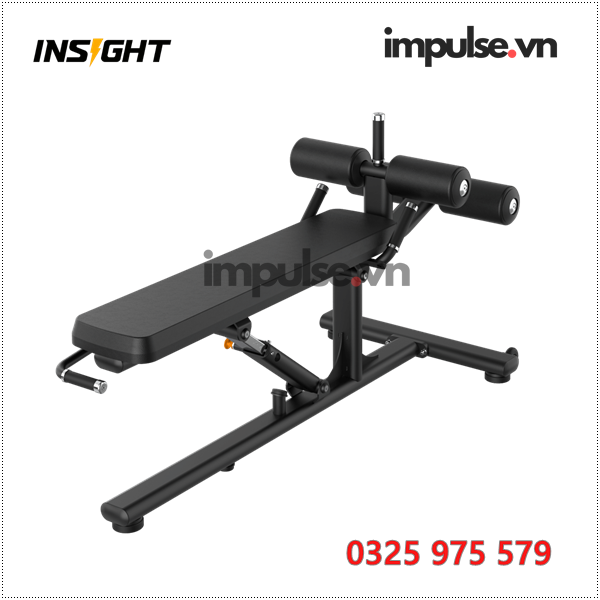 Ghe-tap-bung-dieu-chinh-insight-RE6025-insightfits.vn-impulse.vn-0325975579-thiet-bi-tap-gym-chinh-hang