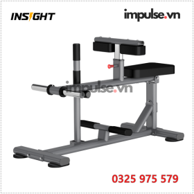 Ghe-tap-dui-insight-DR011-insightfits.vn-impulse.vn-0325975579-gym-fitness-insight