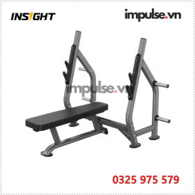 Ghe-tap-nguc-insight-DR004-insightfits.vn-impulse.vn-0325975579-gym-fitness-insight-chinh-hang