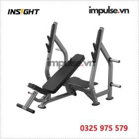 Ghe-tap-nguc-insight-DR005-insightfits.vn-impulse.vn-0325975579-gym-fitness-insight