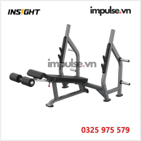 Ghe-tap-nguc-insight-DR006-insightfits.vn-impulse.vn-0325975579-gym-fitness-insight