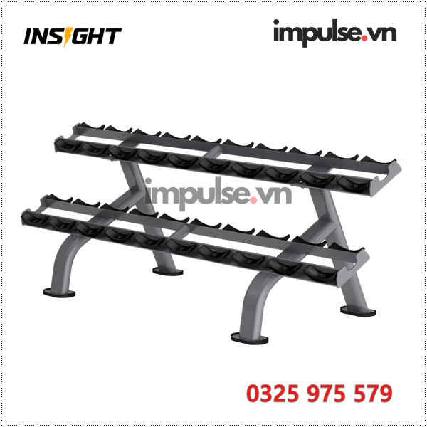 Gia-de-ta-insight-DR012-insightfits.vn-impulse.vn-0325975579-gym-fitness-insight