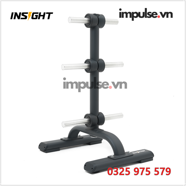 Gia-do-ta-Insight-SH011-insightfits.vn-impulse.vn-impulse.com.vn-0325975579-thiet-bi-gym-chinh-hang
