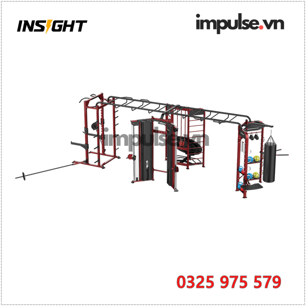 Gian-da-nang-Insight-DH013A-insightfits.vn-impulse.vn-0325975579