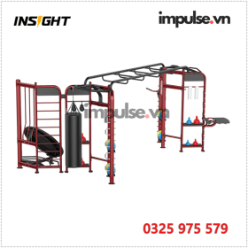 Gian-da-nang-Insight-DH013B-insightfits.vn-impulse.vn-0325975579
