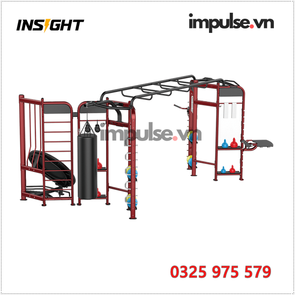 Gian-da-nang-Insight-DH013B-insightfits.vn-impulse.vn-0325975579