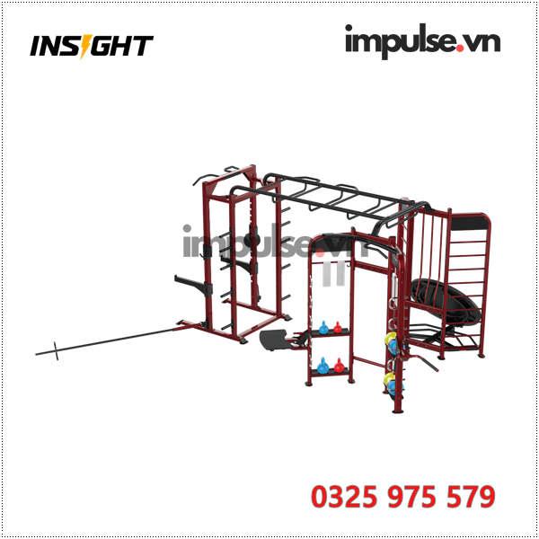 Gian-da-nang-Insight-DH013C-insightfits.vn-impulse.vn-0325975579