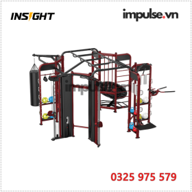 Gian-da-nang-Insight-DH013D-insightfits.vn-impulse.vn-0325975579