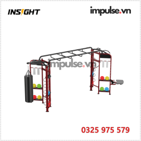Gian-da-nang-Insight-DH013E-insightfits.vn-impulse.vn-0325975579