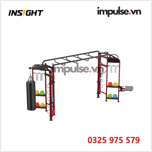 Gian-da-nang-Insight-DH013E-insightfits.vn-impulse.vn-0325975579