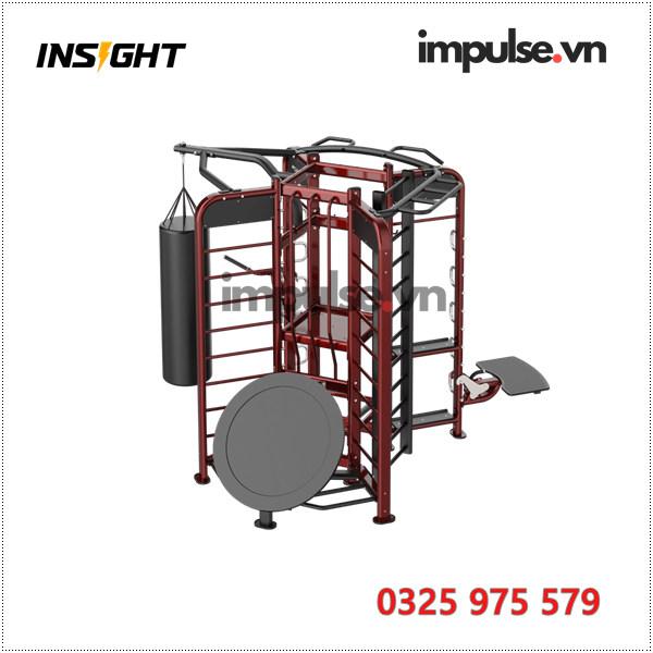 Gian-da-nang-Insight-DH013G-insightfits.vn-impulse.vn-0325975579