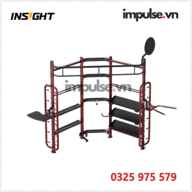 Gian-da-nang-Insight-DH013H-insightfits.vn-impulse.vn-0325975579