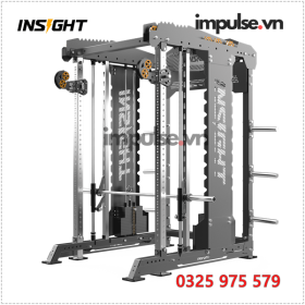 Gian-ta-da-nang-insight-FT001-insightfits.vn-impulse.vn-0325975579-gian-ta-da-nang-insight-chinh-hang