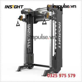 Gian-ta-da-nang-insight-FT002-insightfits.vn-impulse.vn-0325975579-gian-ta-da-nang-insight-chinh-hang