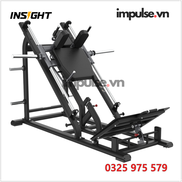 Hack-squat-Insight-SH066-insightfits.vn-impulse.vn-impulse.com.vn-0325975579-insight-gym-TP-HCM