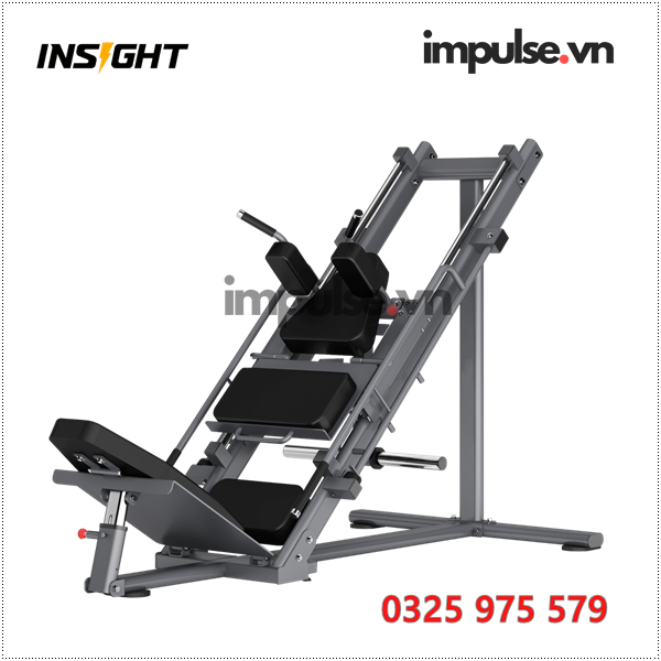 Hack-squat-insight-DR003-insightfits.vn-impulse.vn-0325975579-gym-fitness-insight-chinh-hang