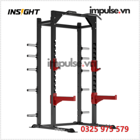 Half-rack-Insight-DH024-insightfits.vn-impulse.vn-impulse.com.vn-0325975579-gym-fitness-insight-ha-noi