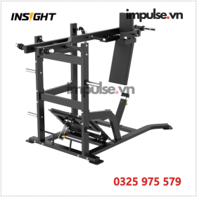 Insight-FH033-insightfits.vn-impulse.vn-impulse.com.vn-0325975579-insight-Fitness-gym-HCM