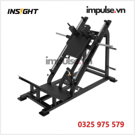 Insight-FH036-insightfits.vn-impulse.vn-impulse.com.vn-0325975579-insight-Fitness-gym-HCM