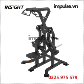 Insight-FH037-insightfits.vn-impulse.vn-impulse.com.vn-0325975579-insight-Fitness-gym-HCM