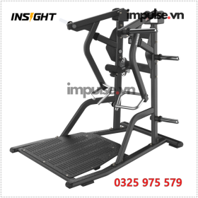 Insightfits.vn-BR7060