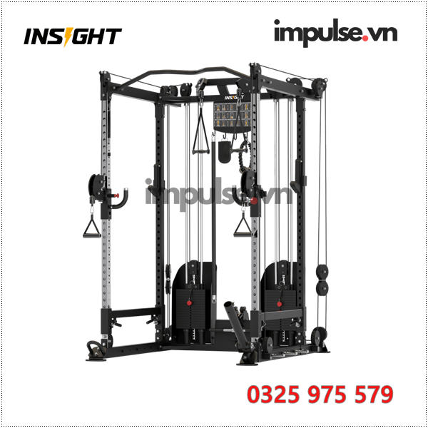 Insightfits.vn-gian-ta-da-nang-insight-C3-impulse.vn-0325975579-gian-ta-da-nang-insight-chinh-hang-tai-viet-nam