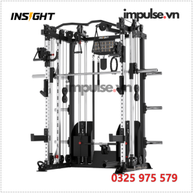 Insightfits.vn-gian-ta-da-nang-insight-C5-impulse.vn-0325975579-gian-ta-da-nang-insight-chinh-hang-tai-viet-nam
