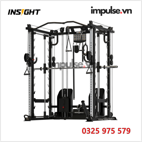 Insightfits.vn-gian-ta-da-nang-insight-C9-impulse.vn-0325975579-gian-ta-da-nang-insight-chinh-hang-tai-viet-nam