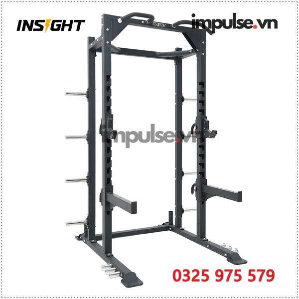 Khung-ghanh-ta-Insight-SH010-insightfits.vn-impulse.vn-impulse.com.vn-0325975579-thiet-bi-gym-chinh-hang