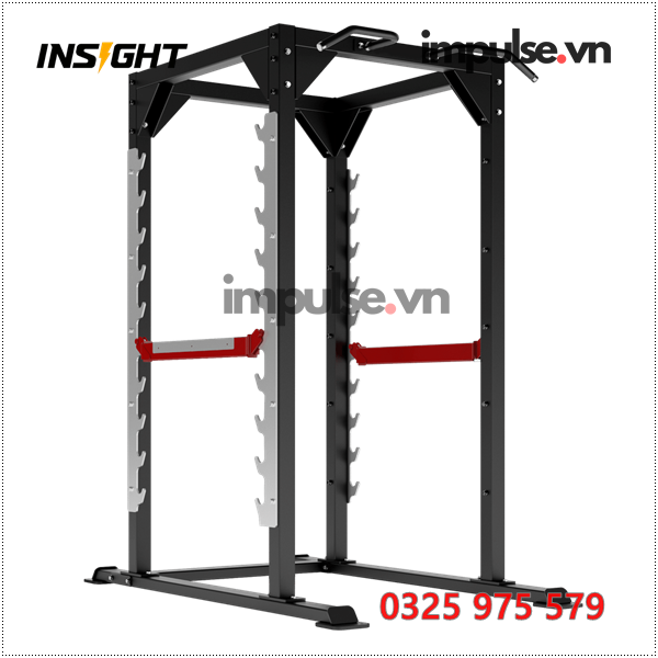 Khung-smith-Insight-DH010-insightfits.vn-impulse.vn-impulse.com.vn-0325975579-insight-Fitness-gym-Viet-nam