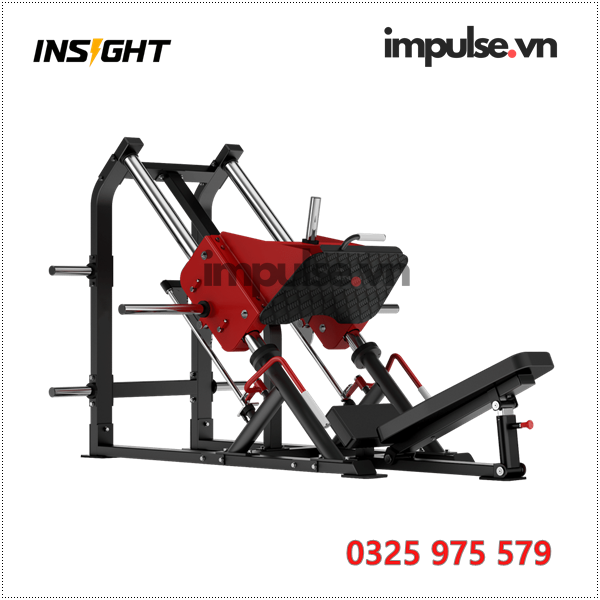 Leg-Insight-DH014-insightfits.vn-impulse.vn-impulse.com.vn-0325975579-gym-insight-da-nang