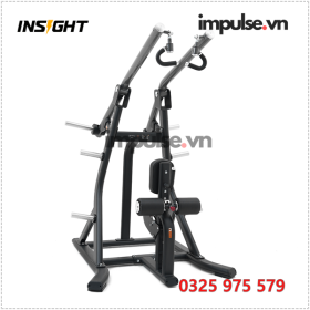 May-keo-da-nang-Insight-SH029-insightfits.vn-impulse.vn-impulse.com.vn-0325975579-insight-gym-viet-nam