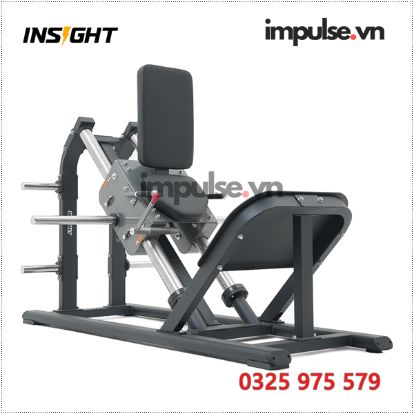 May-squat-Insight-SH009-insightfits.vn-impulse.vn-impulse.com.vn-0325975579-thiet-bi-gym-chinh-hang