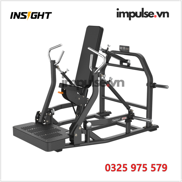 May-tap-Insight-BR7001-insightfits.vn-impulse.vn-impulse.com.vn-0325975579-may-tap-gym-insight-chinh-hang