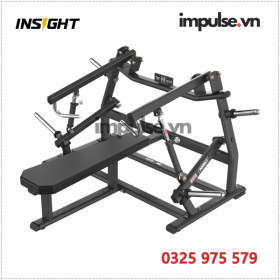 May-tap-Insight-BR7045-insightfits.vn-impulse.vn-impulse.com.vn-0325975579-may-tap-gym-insight-chinh-hang