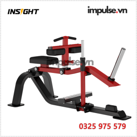 May-tap-Insight-DH015-insightfits.vn-impulse.vn-impulse.com.vn-0325975579-gym-insight-da-nang