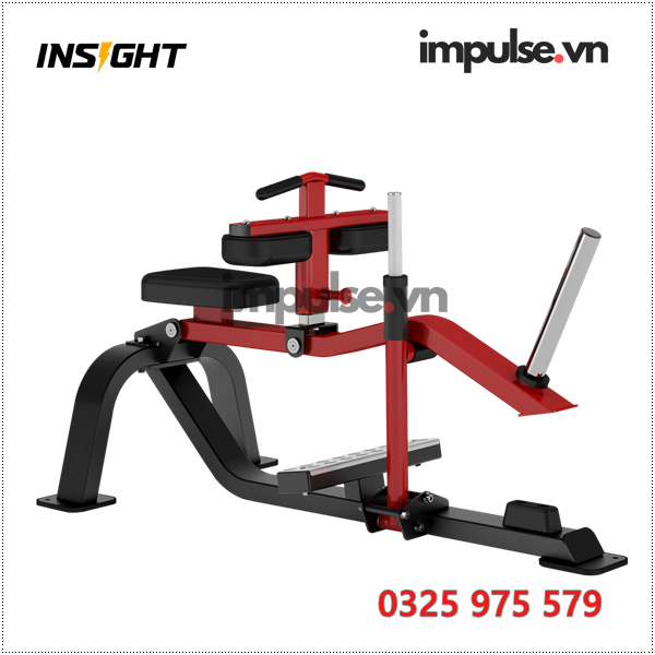 May-tap-Insight-DH015-insightfits.vn-impulse.vn-impulse.com.vn-0325975579-gym-insight-da-nang