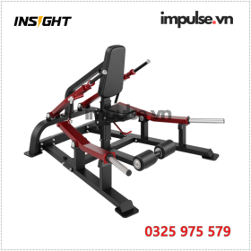 May-tap-Insight-DH019-insightfits.vn-impulse.vn-impulse.com.vn-0325975579-gym-insight-da-nang