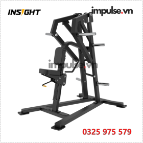 May-tap-Insight-FH004-insightfits.vn-impulse.vn-impulse.com.vn-0325975579-insight-Fitness-HCM