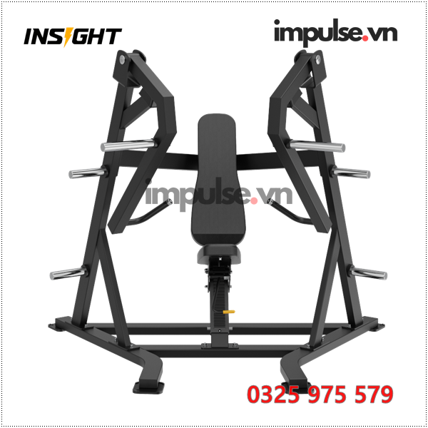 May-tap-Insight-FH012-insightfits.vn-impulse.vn-impulse.com.vn-0325975579-insight-Fitness-hcm