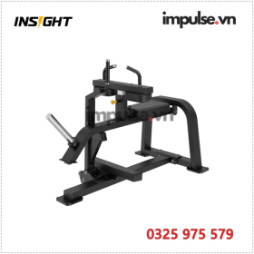 May-tap-Insight-FH015-insightfits.vn-impulse.vn-impulse.com.vn-0325975579-insight-Fitness-hcm