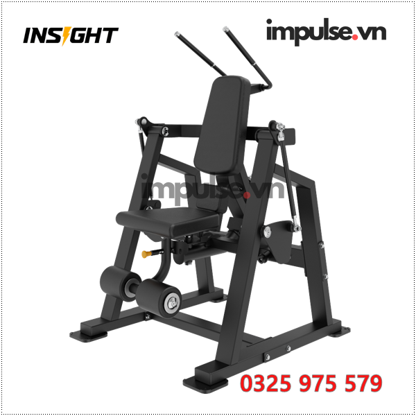 May-tap-Insight-FH025-insightfits.vn-impulse.vn-impulse.com.vn-0325975579-insight-Fitness-hcm