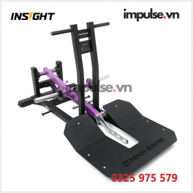 May-tap-Insight-PB312-insightfits.vn-impulse.vn-impulse.com.vn-0325975579-insight-Fitness-TP-HCM