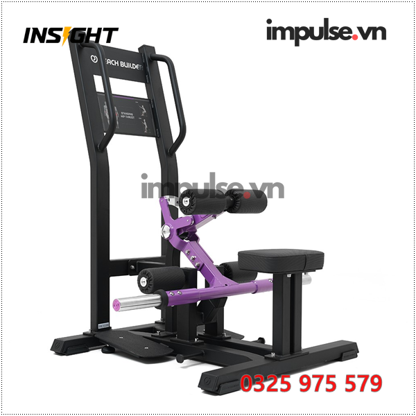 May-tap-Insight-PB402-insightfits.vn-impulse.vn-impulse.com.vn-0325975579-insight-Fitness-TP-HCM