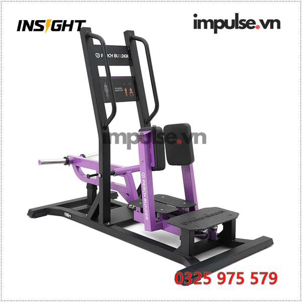 May-tap-Insight-PB403-insightfits.vn-impulse.vn-impulse.com.vn-0325975579-insight-Fitness-TP-HCM