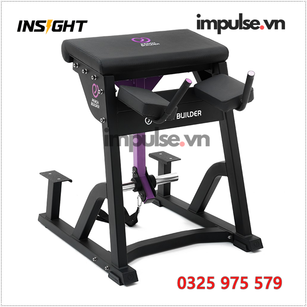 May-tap-Insight-PB407-insightfits.vn-impulse.vn-impulse.com.vn-0325975579-insight-Fitness-TP-HCM